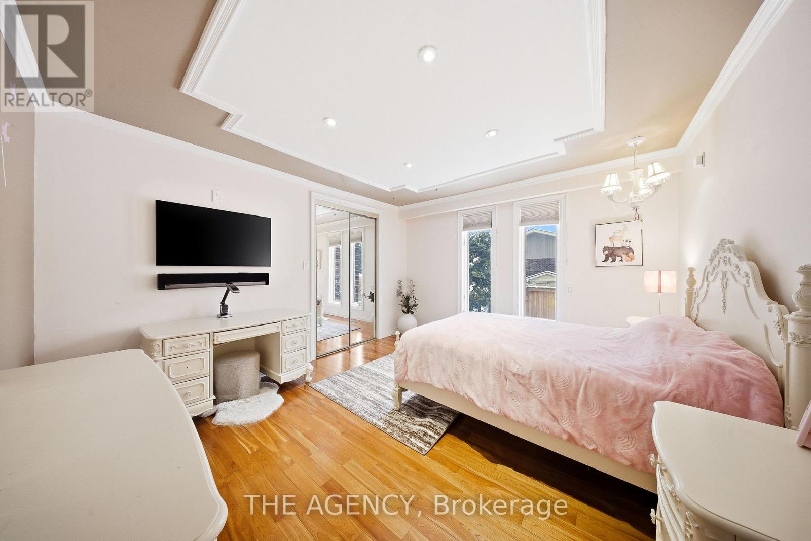 23 Cedarwood Crescent, King (Nobleton), Ontario  L0G 1N0 - Photo 23 - N13239254