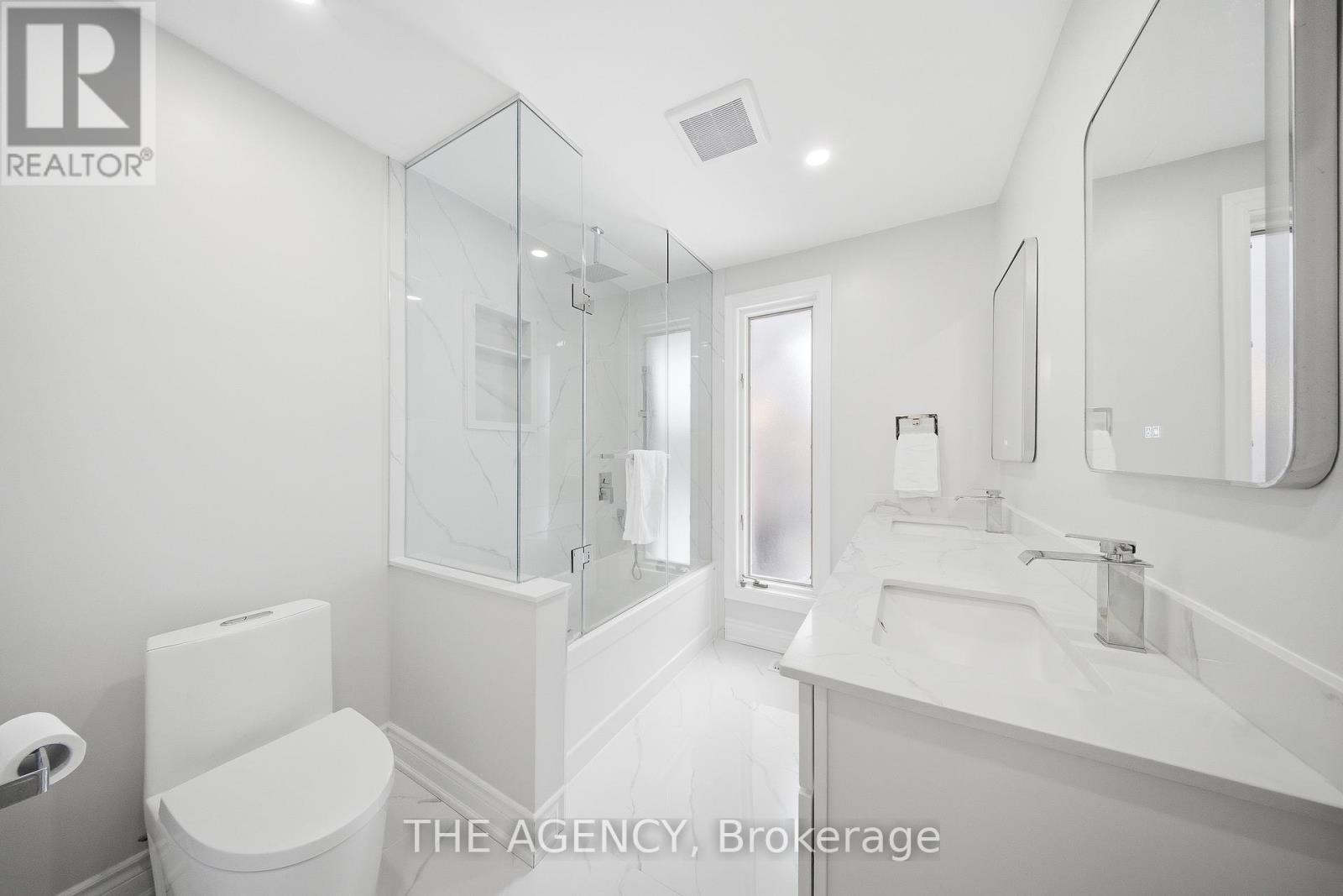 23 Cedarwood Crescent, King (Nobleton), Ontario  L0G 1N0 - Photo 30 - N13239254