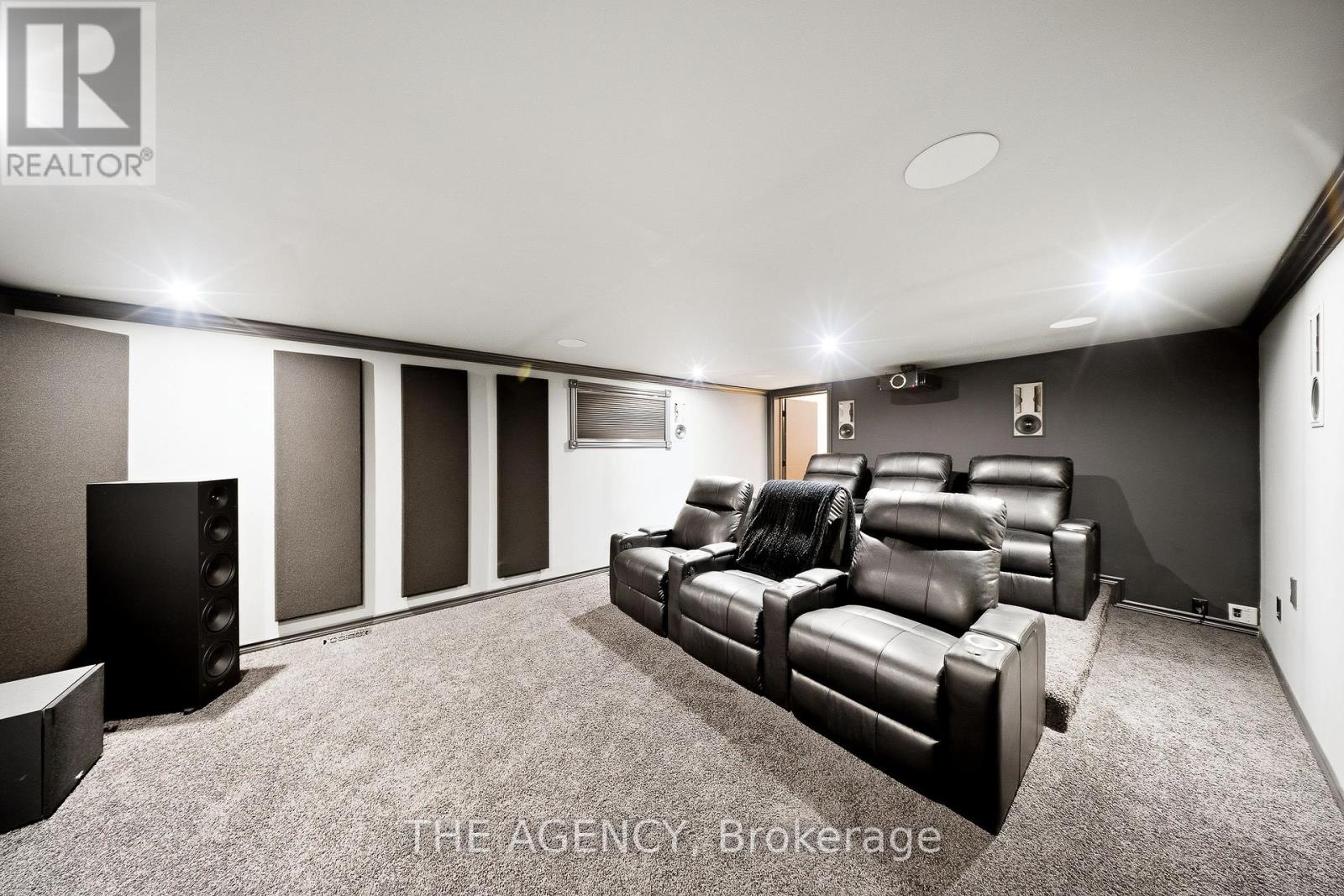 23 Cedarwood Crescent, King (Nobleton), Ontario  L0G 1N0 - Photo 41 - N13239254