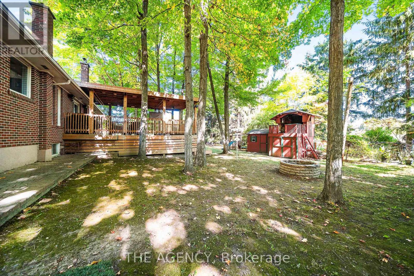 23 Cedarwood Crescent, King (Nobleton), Ontario  L0G 1N0 - Photo 45 - N13239254