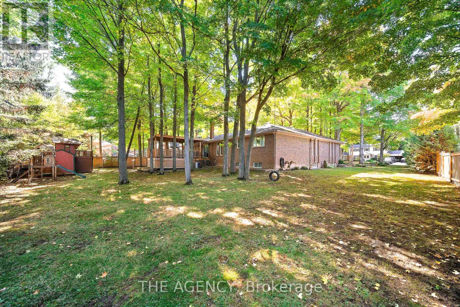 23 Cedarwood Crescent, King (Nobleton), Ontario  L0G 1N0 - Photo 48 - N13239254