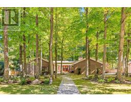 23 CEDARWOOD CRESCENT, King, Ontario