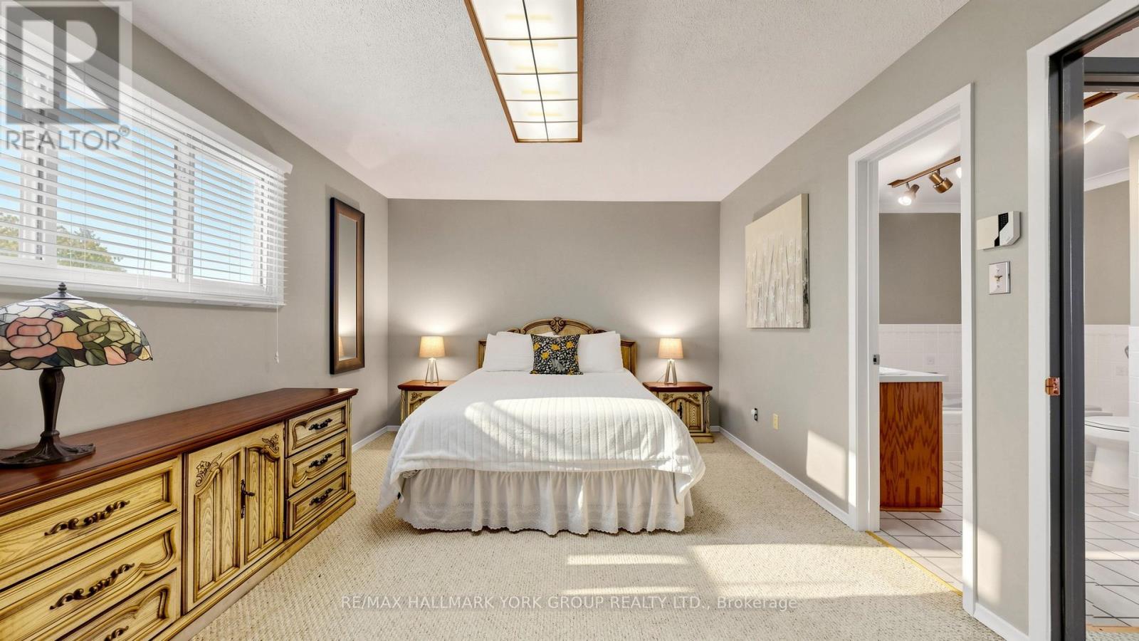65 Porter Street, Bradford West Gwillimbury (Bradford), Ontario  L3Z 1E9 - Photo 12 - N13239258