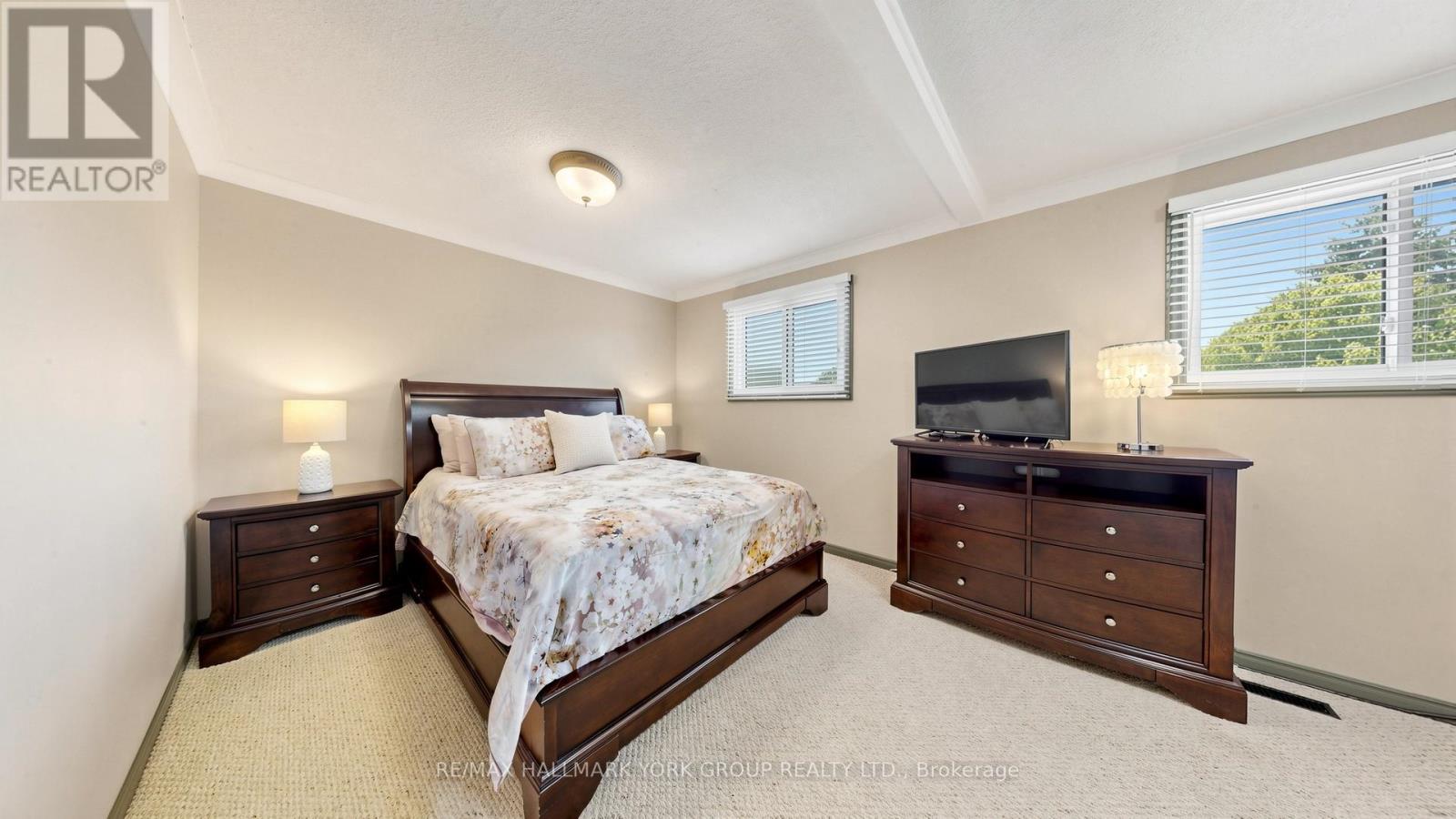 65 Porter Street, Bradford West Gwillimbury (Bradford), Ontario  L3Z 1E9 - Photo 13 - N13239258