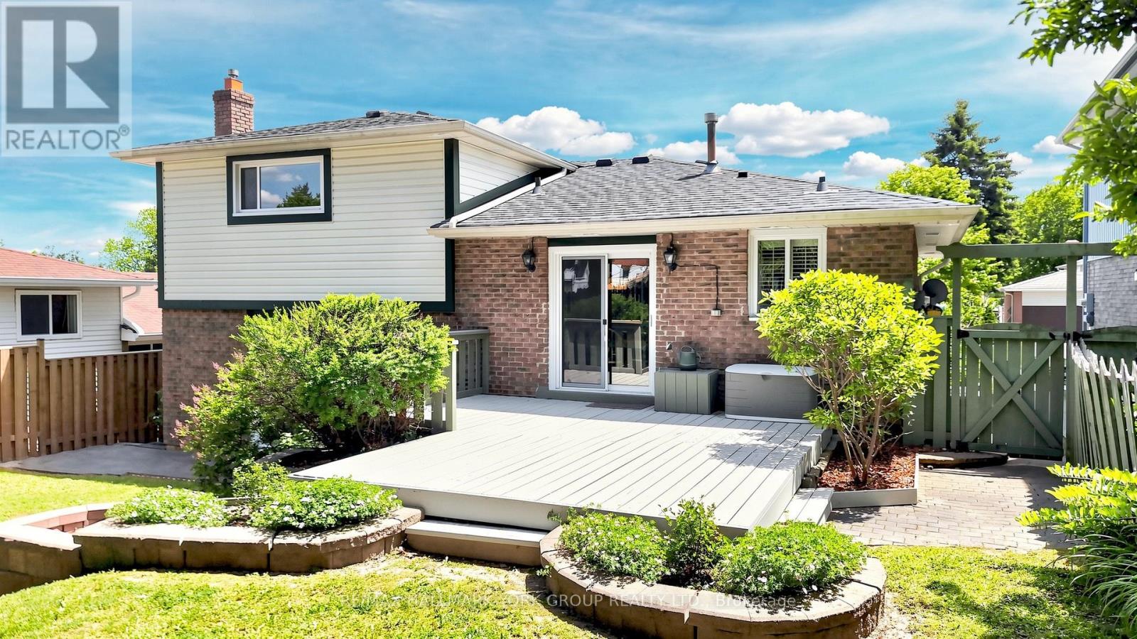 65 Porter Street, Bradford West Gwillimbury (Bradford), Ontario  L3Z 1E9 - Photo 24 - N13239258