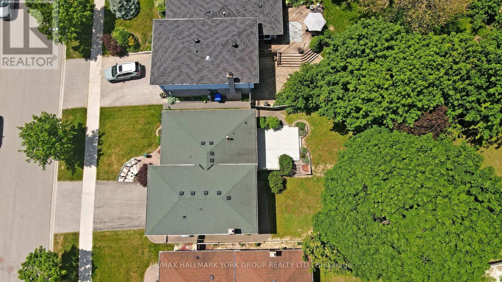 65 Porter Street, Bradford West Gwillimbury (Bradford), Ontario  L3Z 1E9 - Photo 27 - N13239258