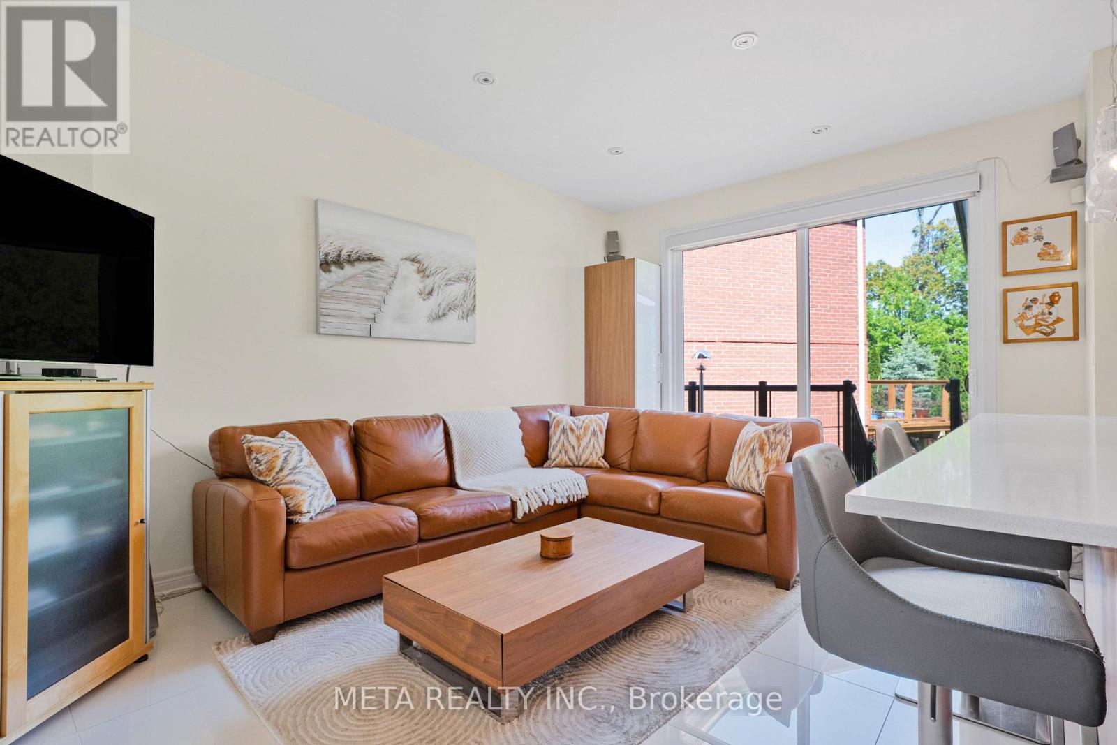25 Crispin Court, Markham, Ontario  L3R 4G6 - Photo 15 - N13239292
