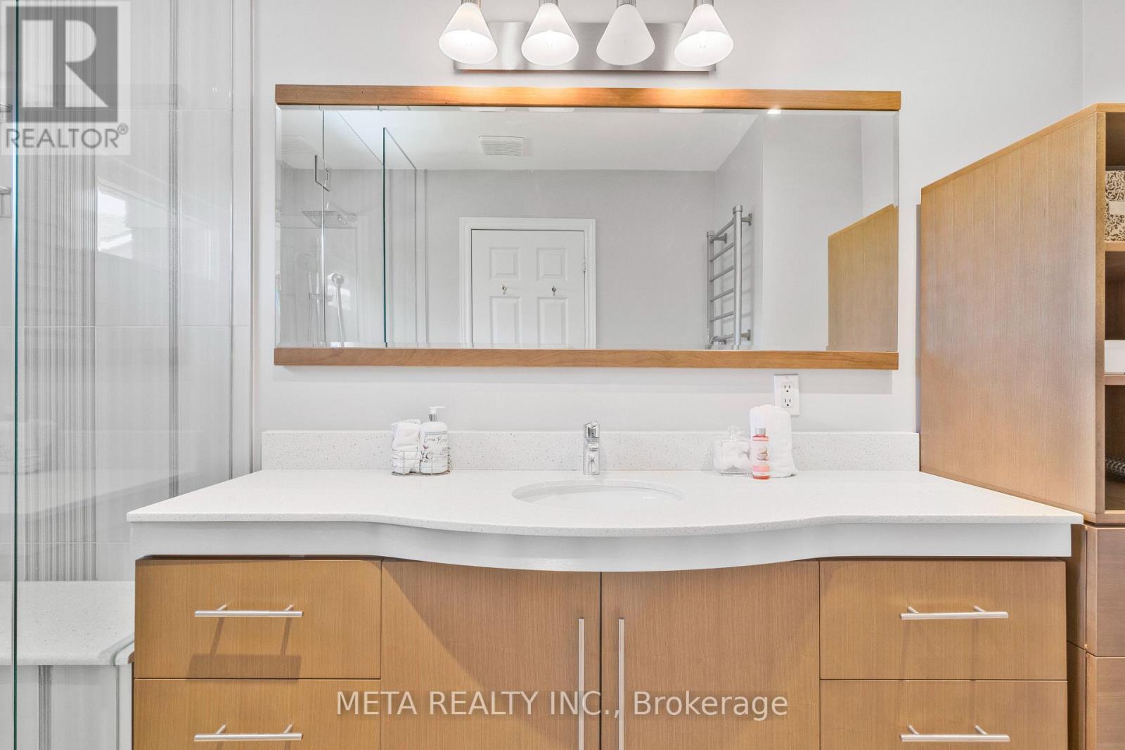 25 Crispin Court, Markham, Ontario  L3R 4G6 - Photo 21 - N13239292