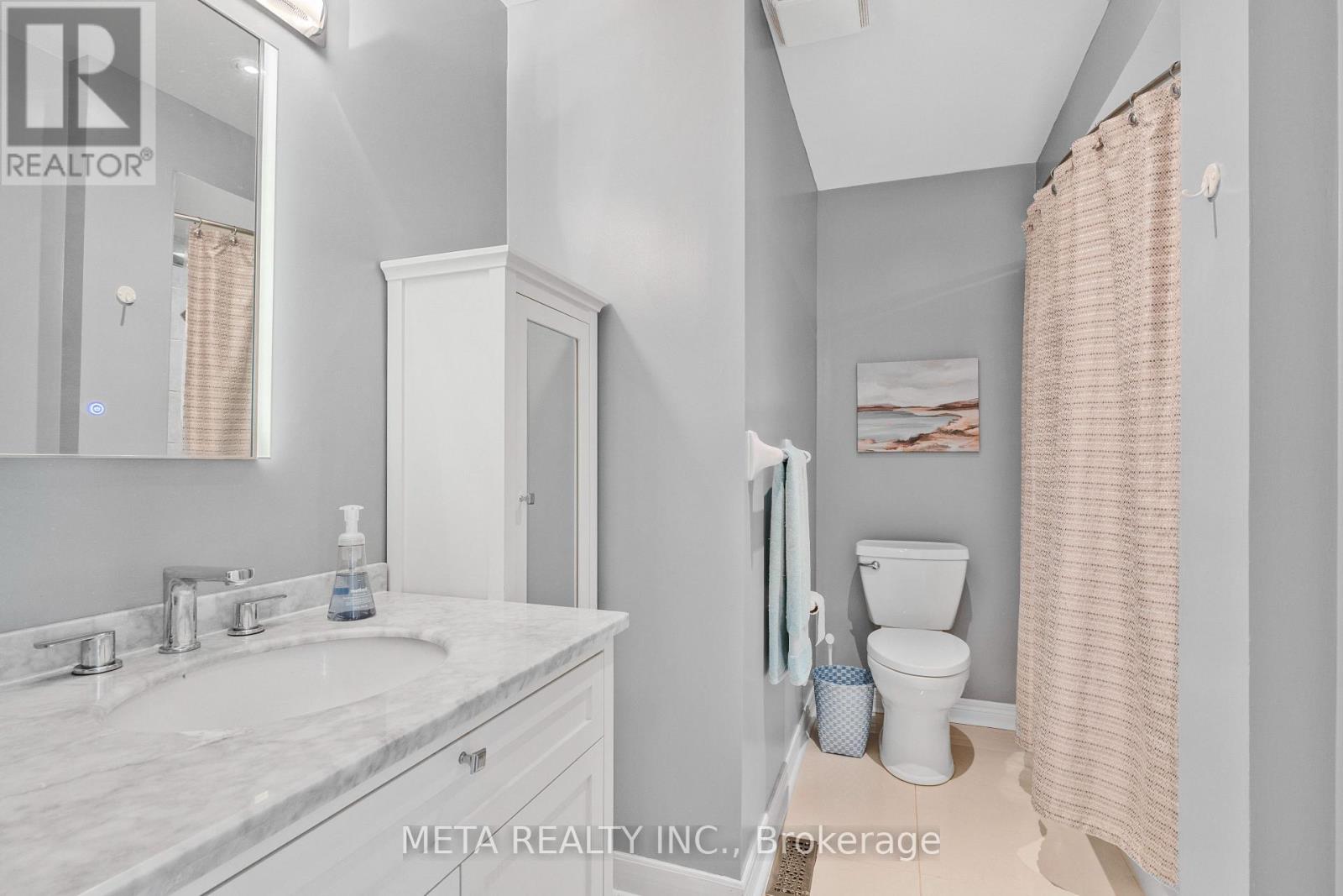 25 Crispin Court, Markham, Ontario  L3R 4G6 - Photo 26 - N13239292