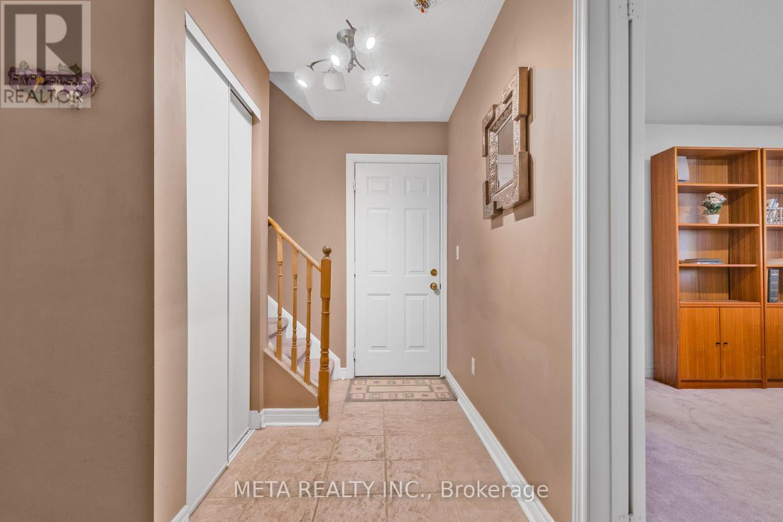 25 Crispin Court, Markham, Ontario  L3R 4G6 - Photo 27 - N13239292