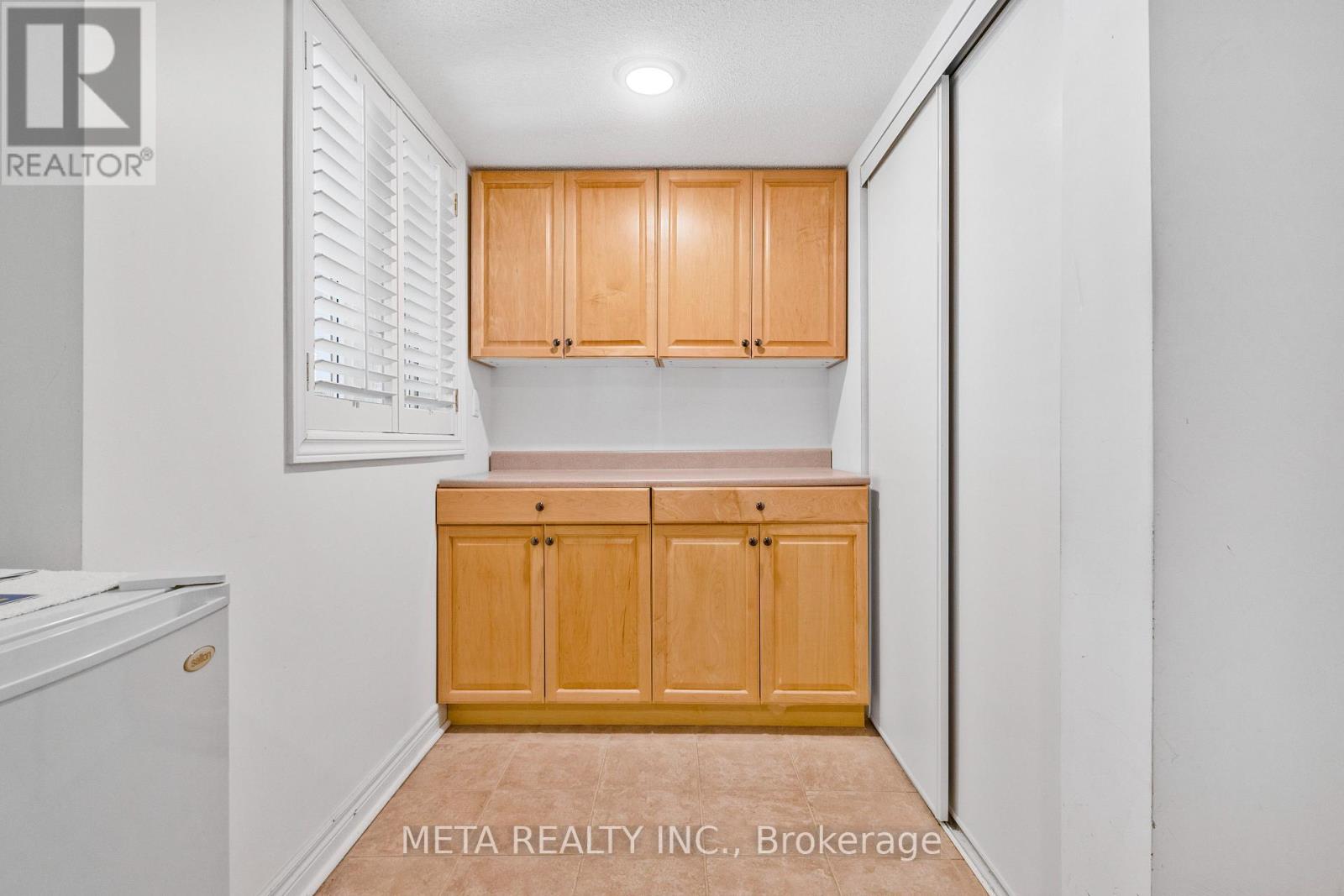25 Crispin Court, Markham, Ontario  L3R 4G6 - Photo 29 - N13239292