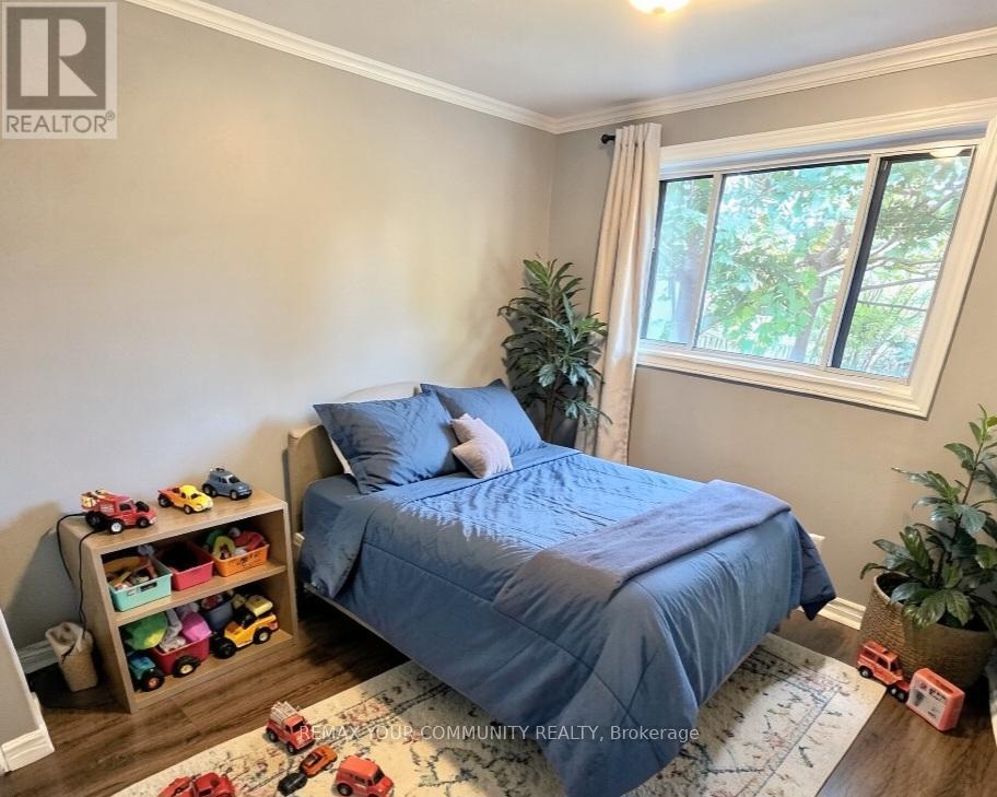 Main Floor - 44 Davis Road, Aurora, Ontario  L4G 2B6 - Photo 6 - N13239352