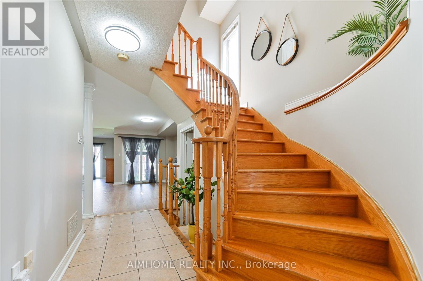 12 Boxhill Road, Markham, Ontario  L3S 4R1 - Photo 18 - N13239492