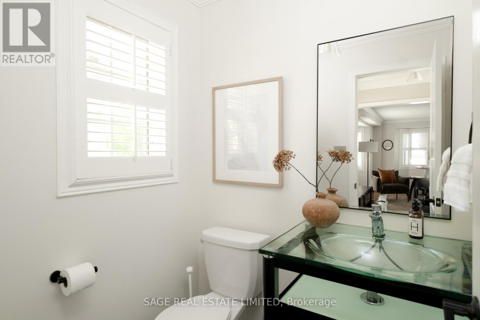157 Delbert Circle, Whitchurch-Stouffville, Ontario  L4A 0Y6 - Photo 20 - N13239496