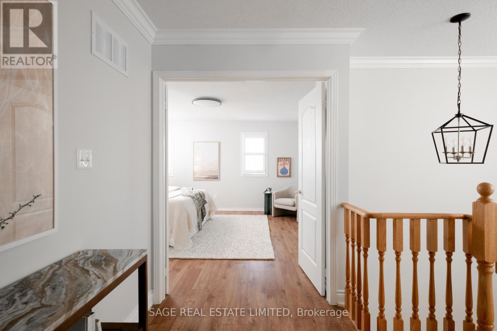 157 Delbert Circle, Whitchurch-Stouffville, Ontario  L4A 0Y6 - Photo 21 - N13239496