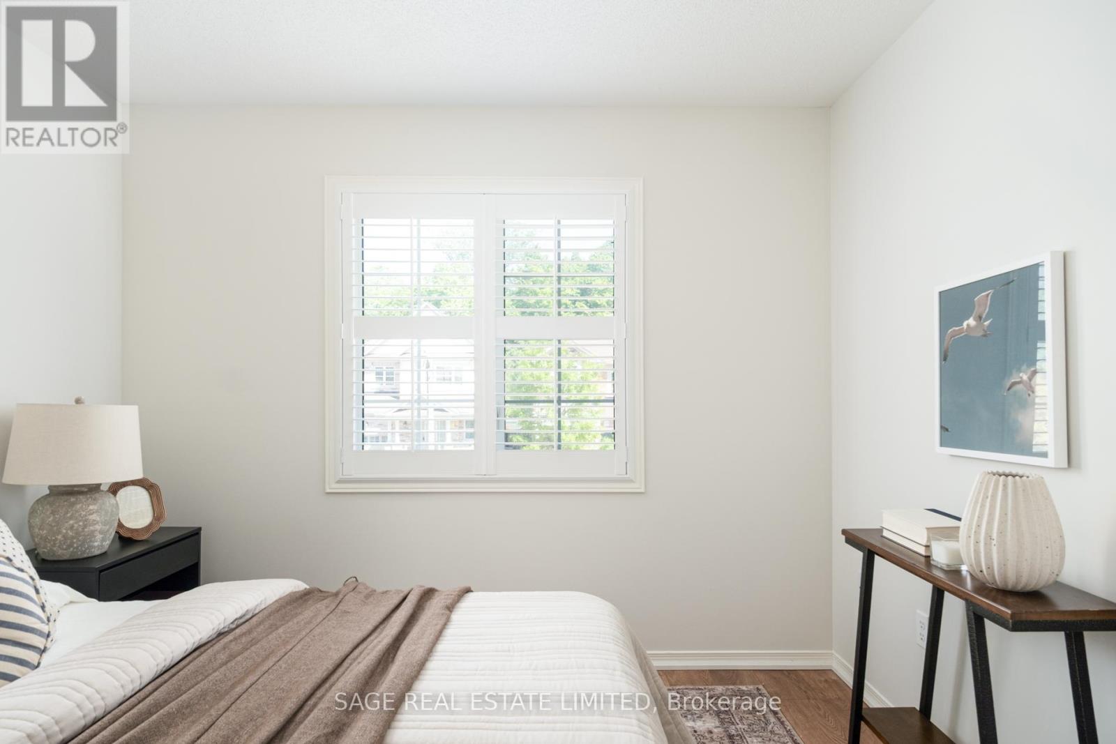 157 Delbert Circle, Whitchurch-Stouffville, Ontario  L4A 0Y6 - Photo 35 - N13239496