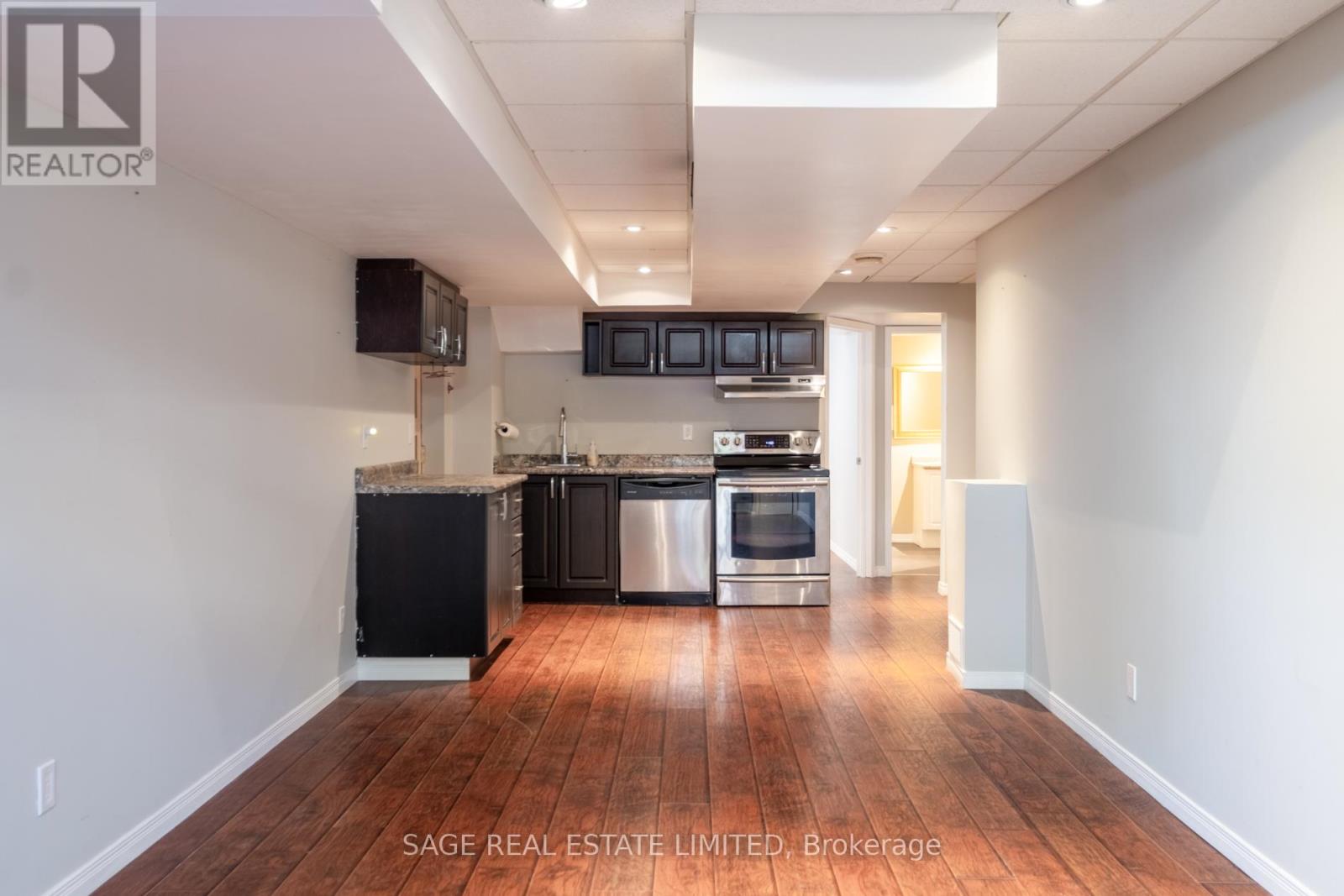 157 Delbert Circle, Whitchurch-Stouffville, Ontario  L4A 0Y6 - Photo 40 - N13239496