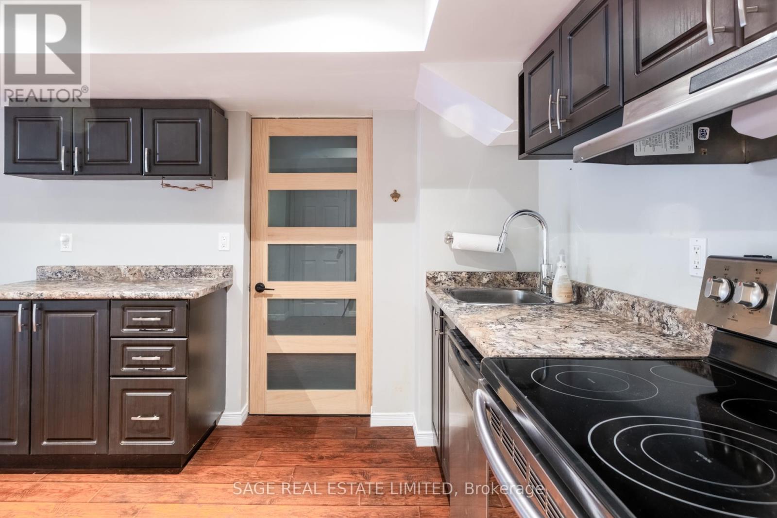 157 Delbert Circle, Whitchurch-Stouffville, Ontario  L4A 0Y6 - Photo 41 - N13239496
