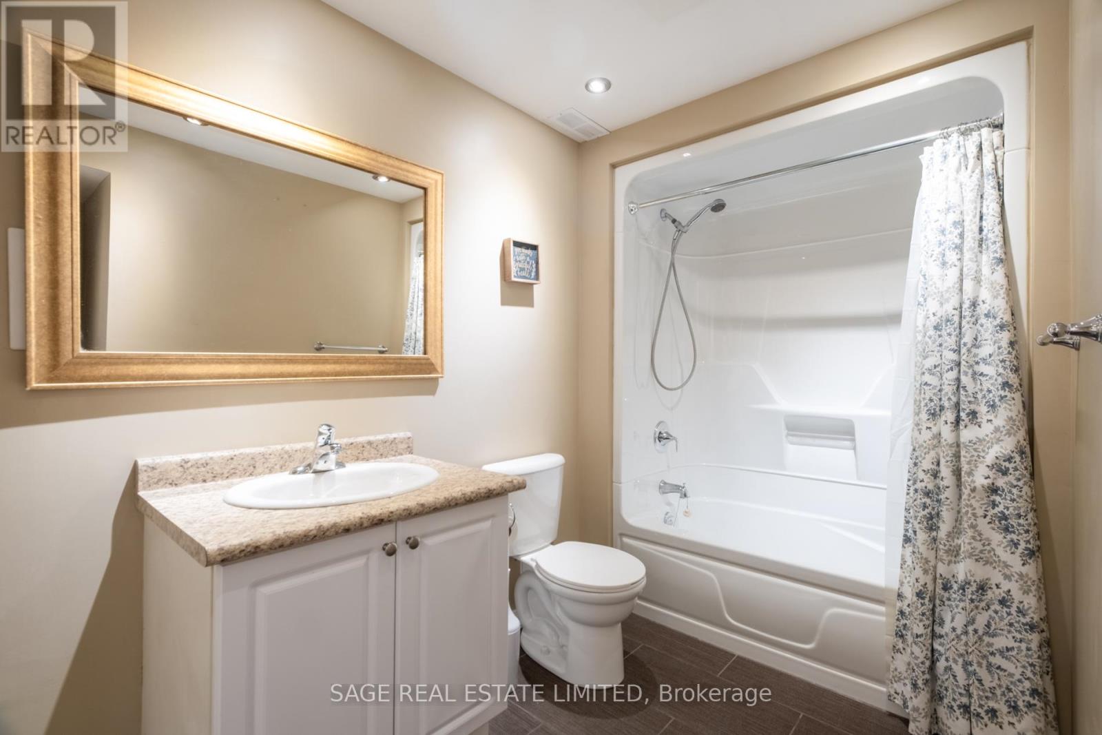 157 Delbert Circle, Whitchurch-Stouffville, Ontario  L4A 0Y6 - Photo 44 - N13239496