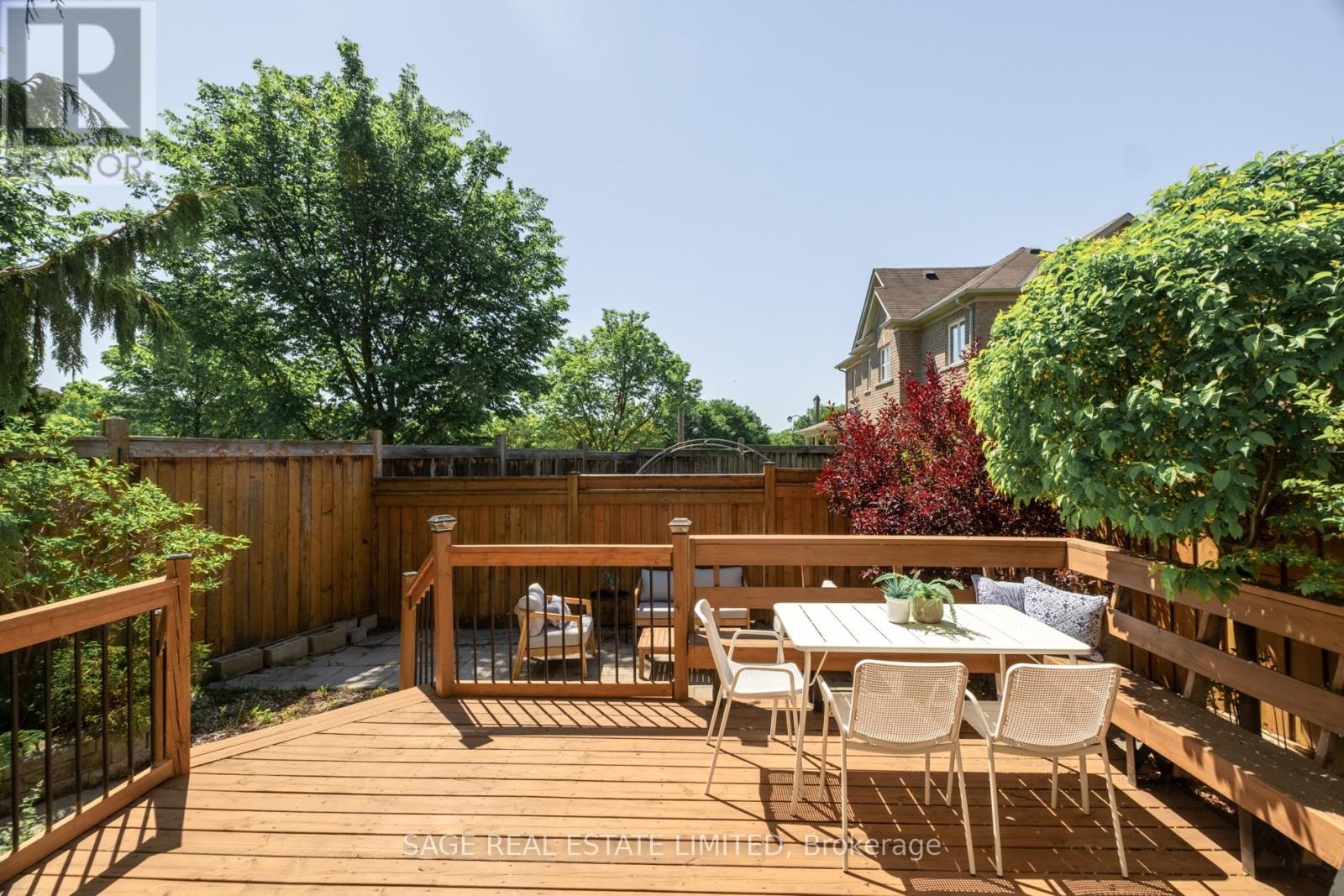 157 Delbert Circle, Whitchurch-Stouffville, Ontario  L4A 0Y6 - Photo 45 - N13239496
