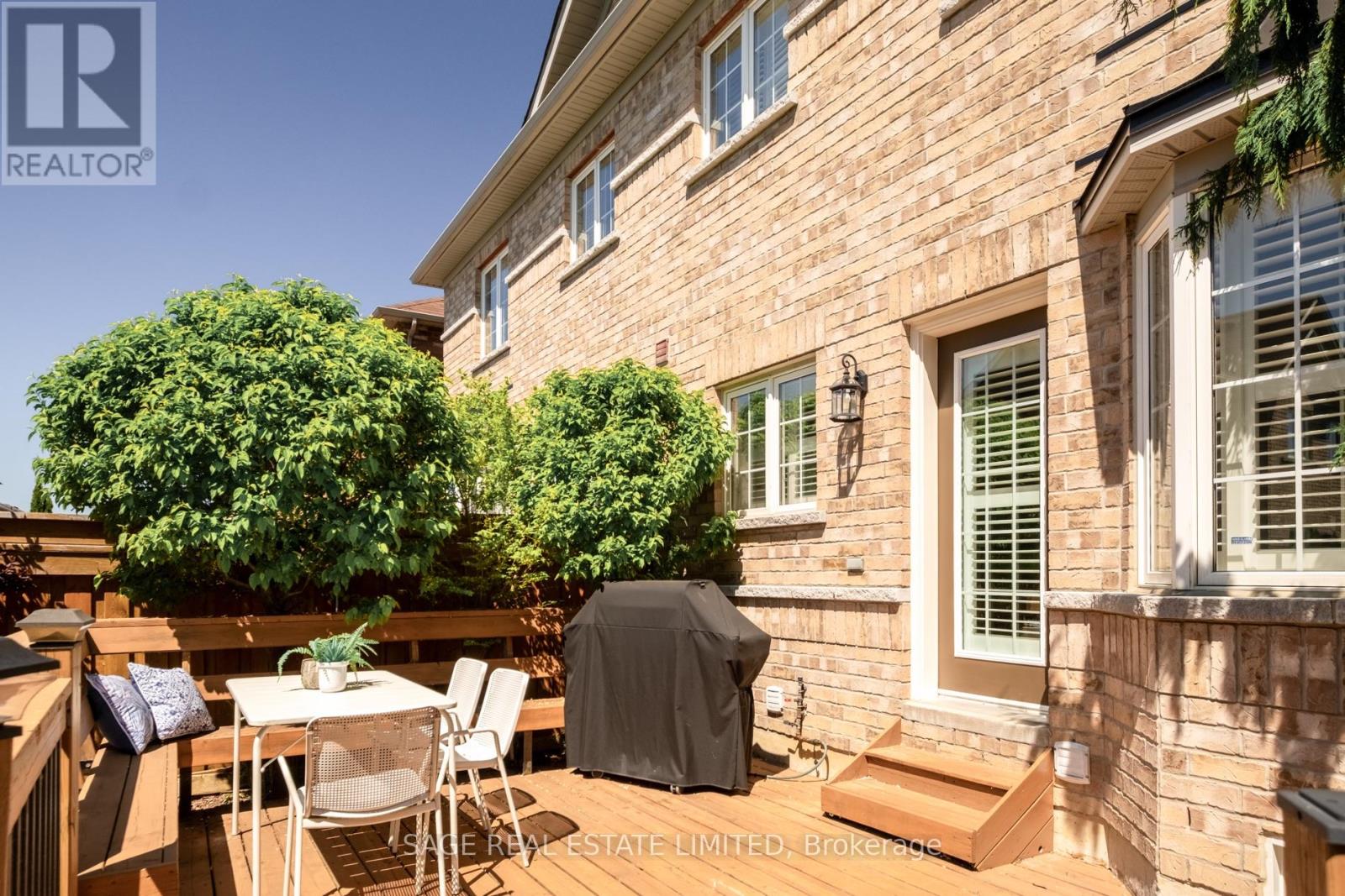 157 Delbert Circle, Whitchurch-Stouffville, Ontario  L4A 0Y6 - Photo 46 - N13239496
