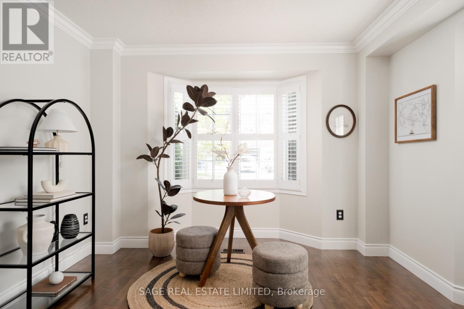 157 Delbert Circle, Whitchurch-Stouffville, Ontario  L4A 0Y6 - Photo 6 - N13239496