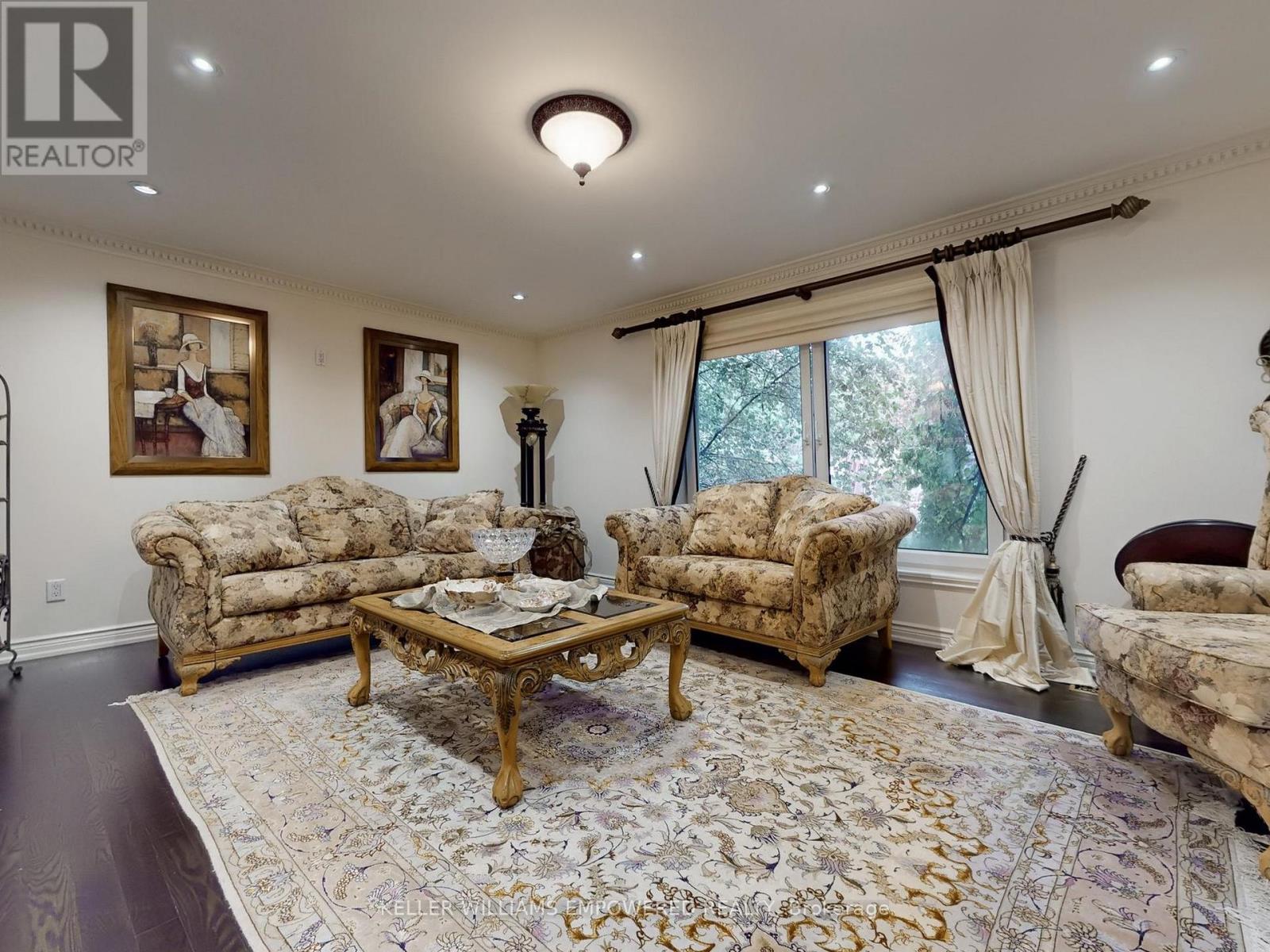 788 Woodland Acres Crescent, Vaughan, Ontario  L6A 1G2 - Photo 10 - N13239508