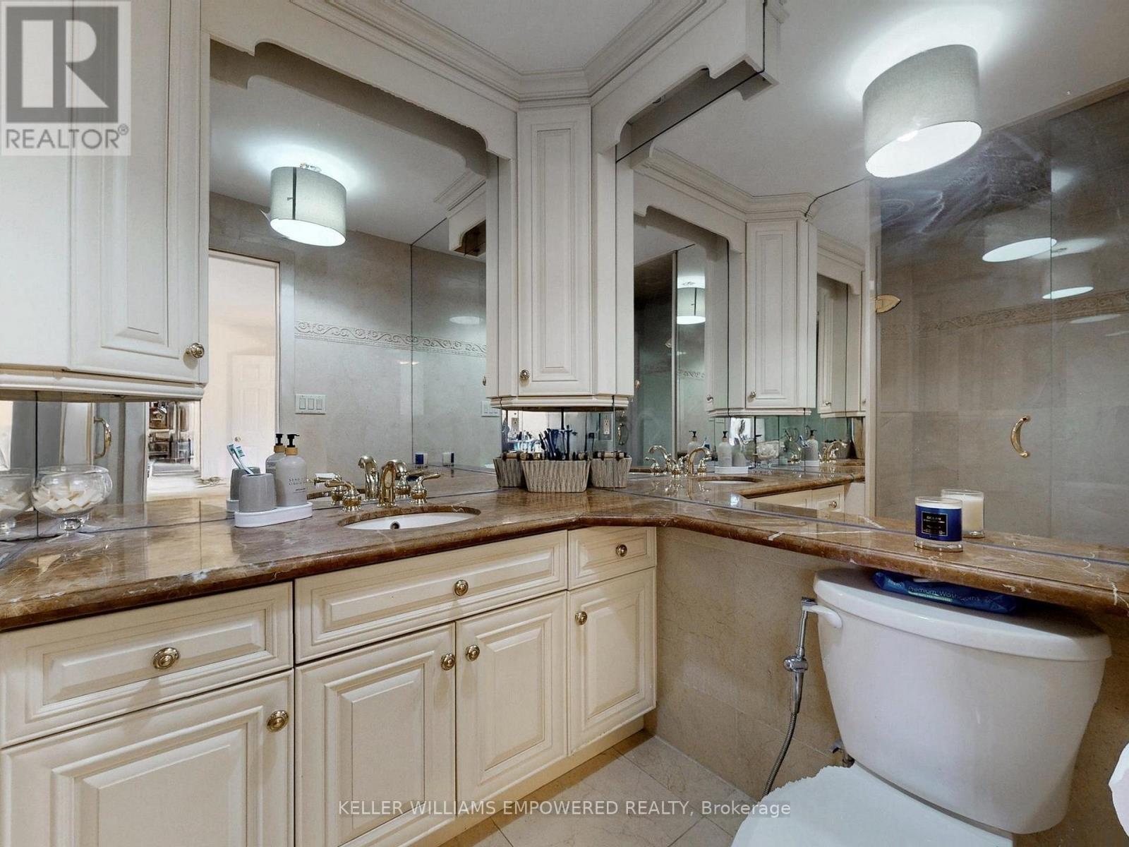 788 Woodland Acres Crescent, Vaughan, Ontario  L6A 1G2 - Photo 28 - N13239508