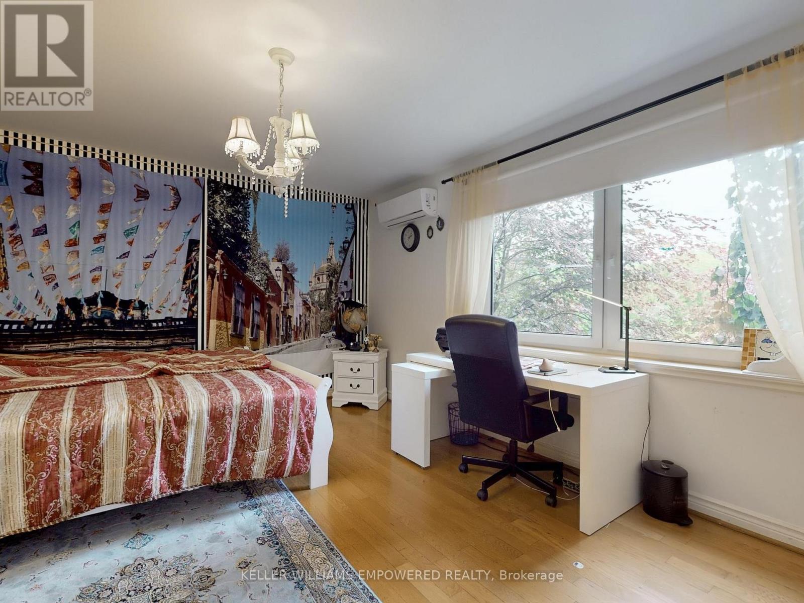 788 Woodland Acres Crescent, Vaughan, Ontario  L6A 1G2 - Photo 31 - N13239508