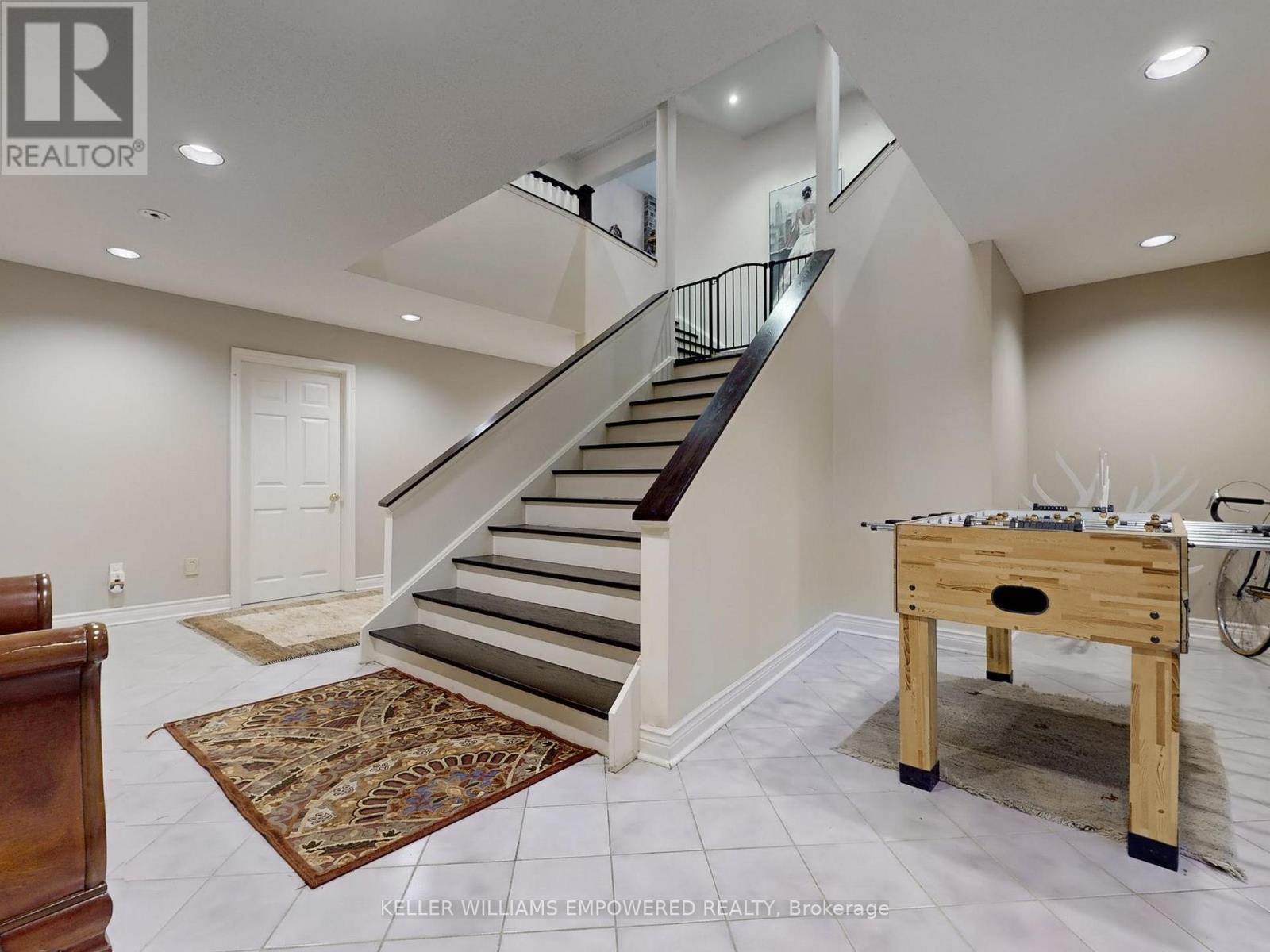788 Woodland Acres Crescent, Vaughan, Ontario  L6A 1G2 - Photo 37 - N13239508