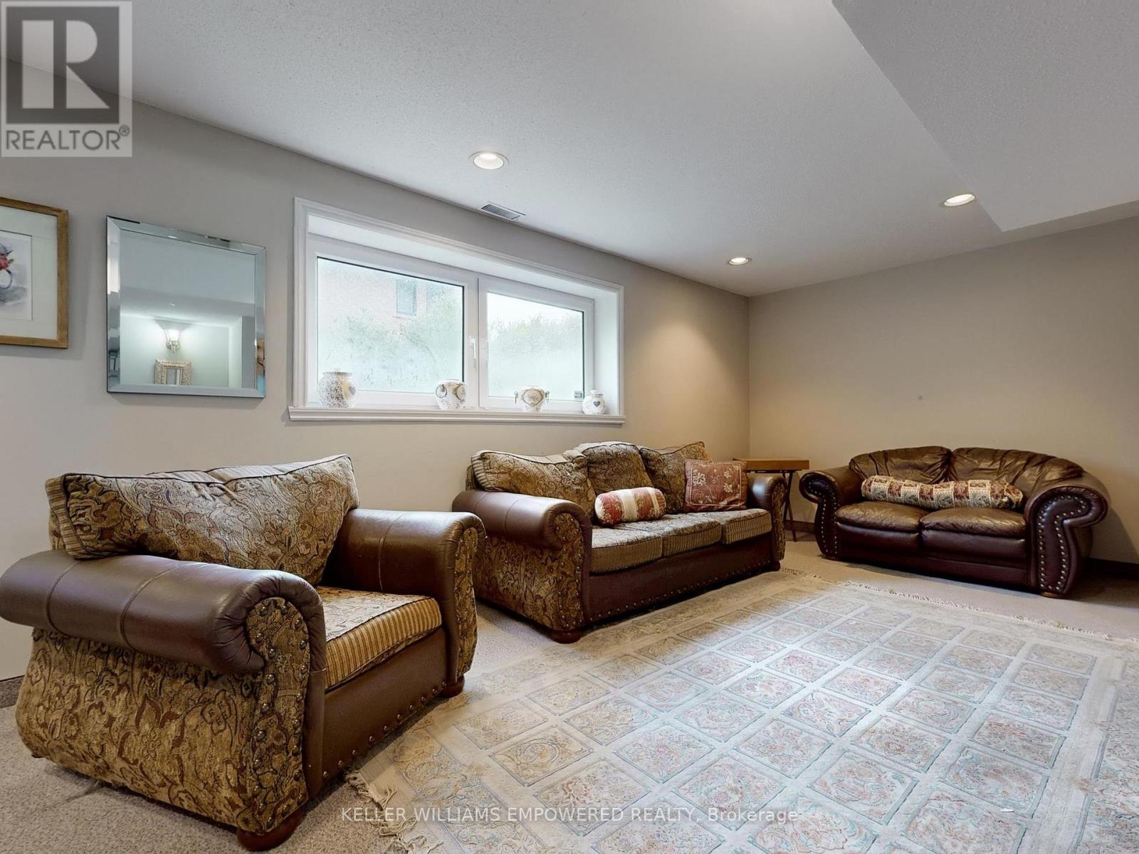 788 Woodland Acres Crescent, Vaughan, Ontario  L6A 1G2 - Photo 38 - N13239508