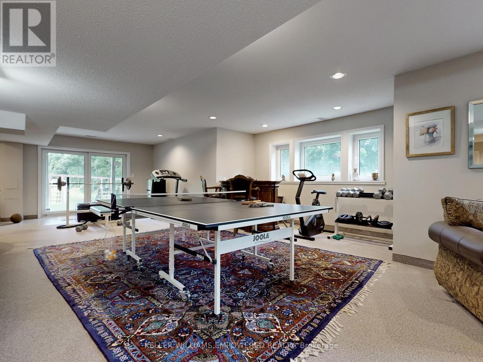 788 Woodland Acres Crescent, Vaughan, Ontario  L6A 1G2 - Photo 39 - N13239508