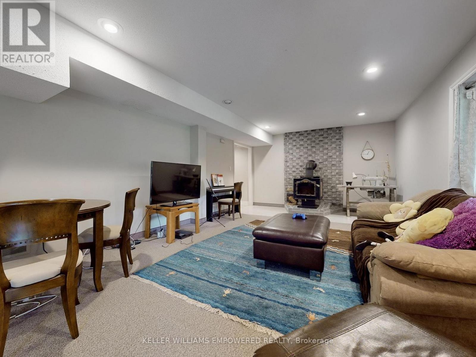 788 Woodland Acres Crescent, Vaughan, Ontario  L6A 1G2 - Photo 40 - N13239508