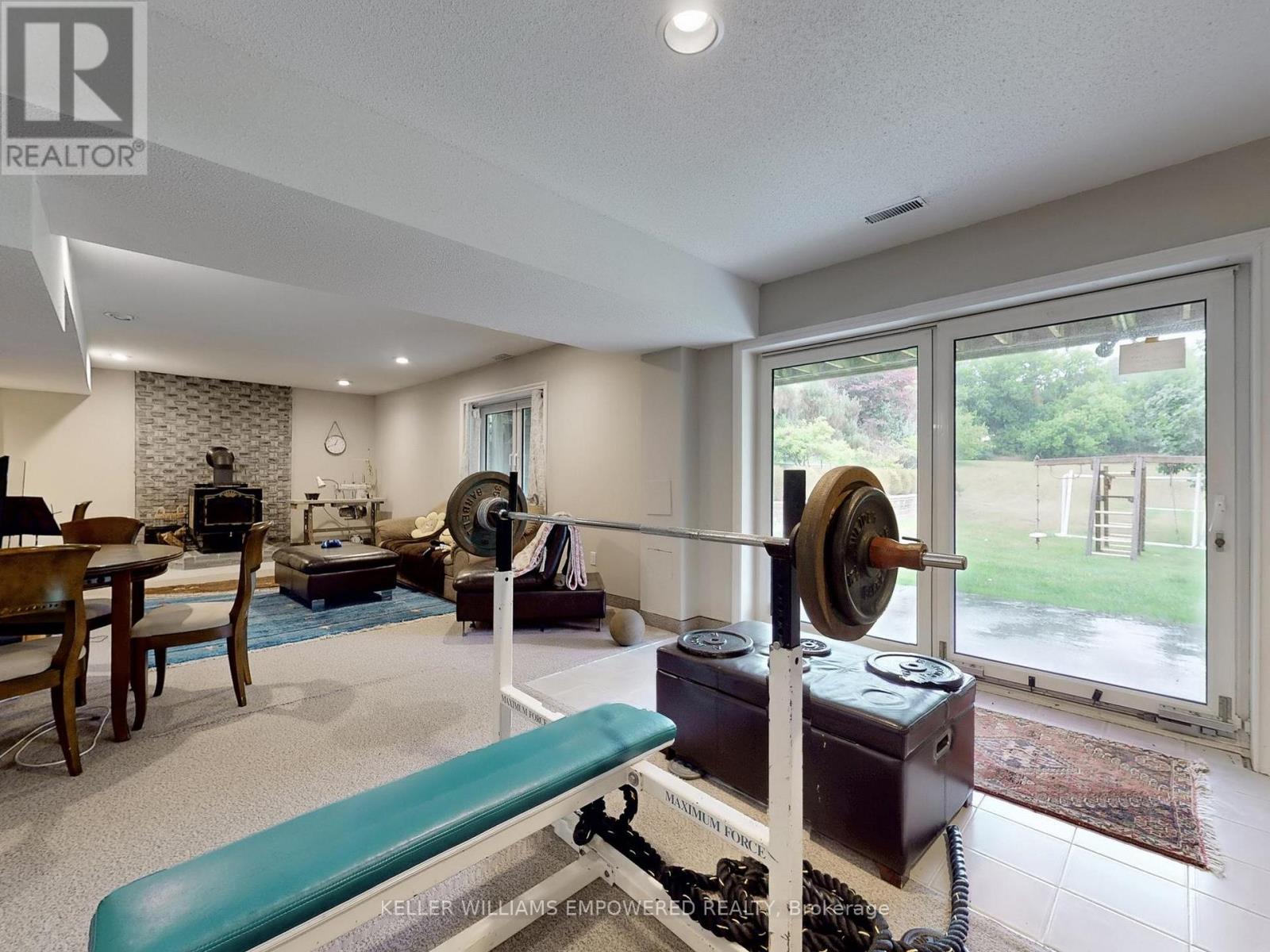 788 Woodland Acres Crescent, Vaughan, Ontario  L6A 1G2 - Photo 41 - N13239508