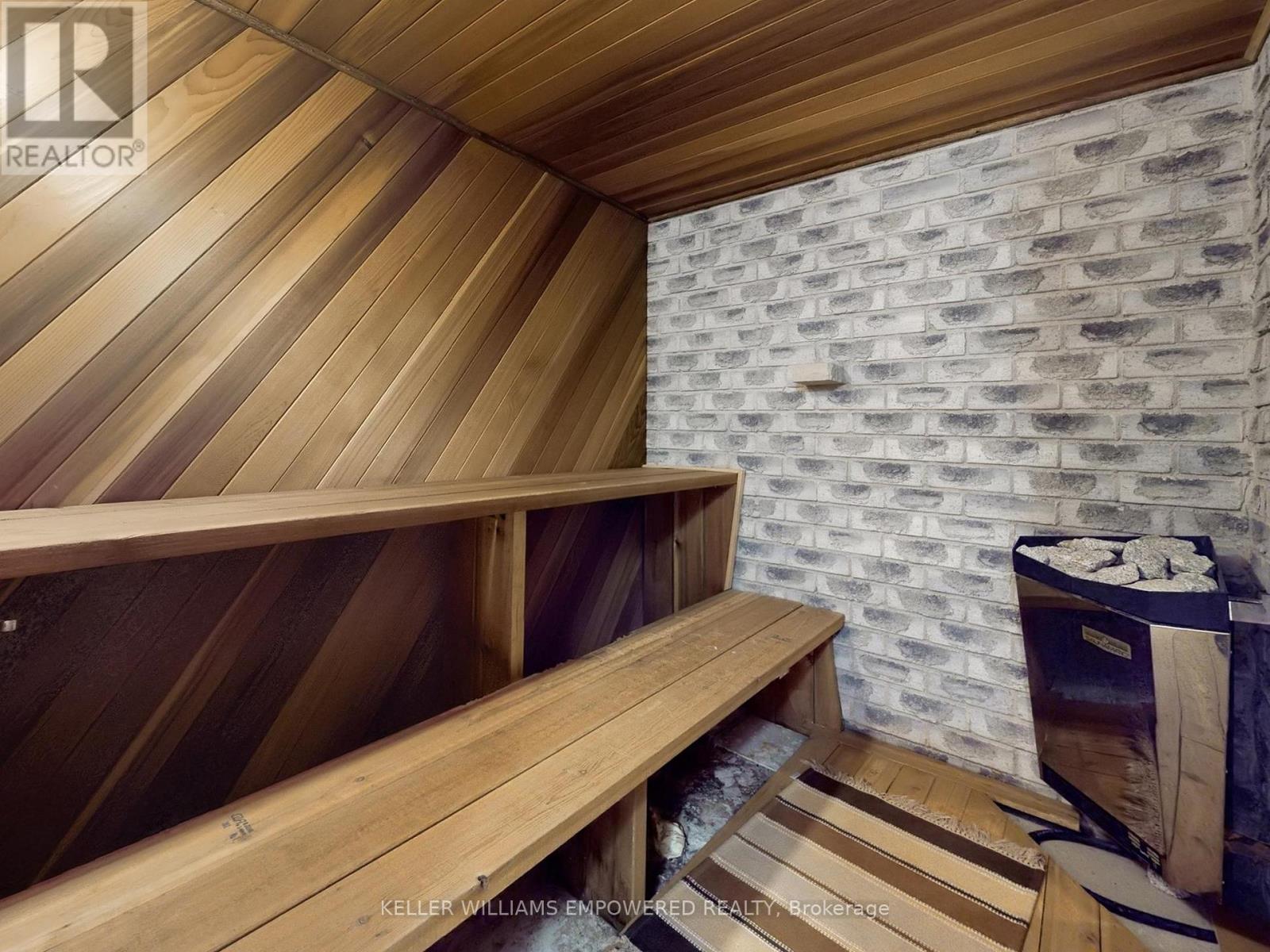 788 Woodland Acres Crescent, Vaughan, Ontario  L6A 1G2 - Photo 42 - N13239508