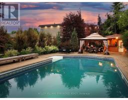 788 WOODLAND ACRES CRESCENT, Vaughan, Ontario
