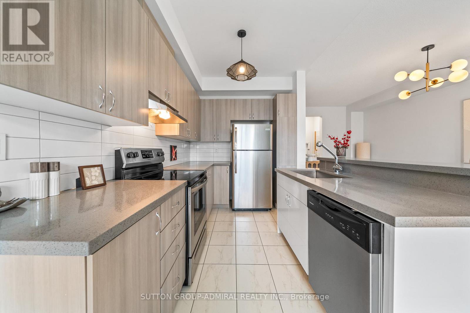 23 Greenwood Drive, Essa, Ontario  L3W 0N5 - Photo 14 - N13239510