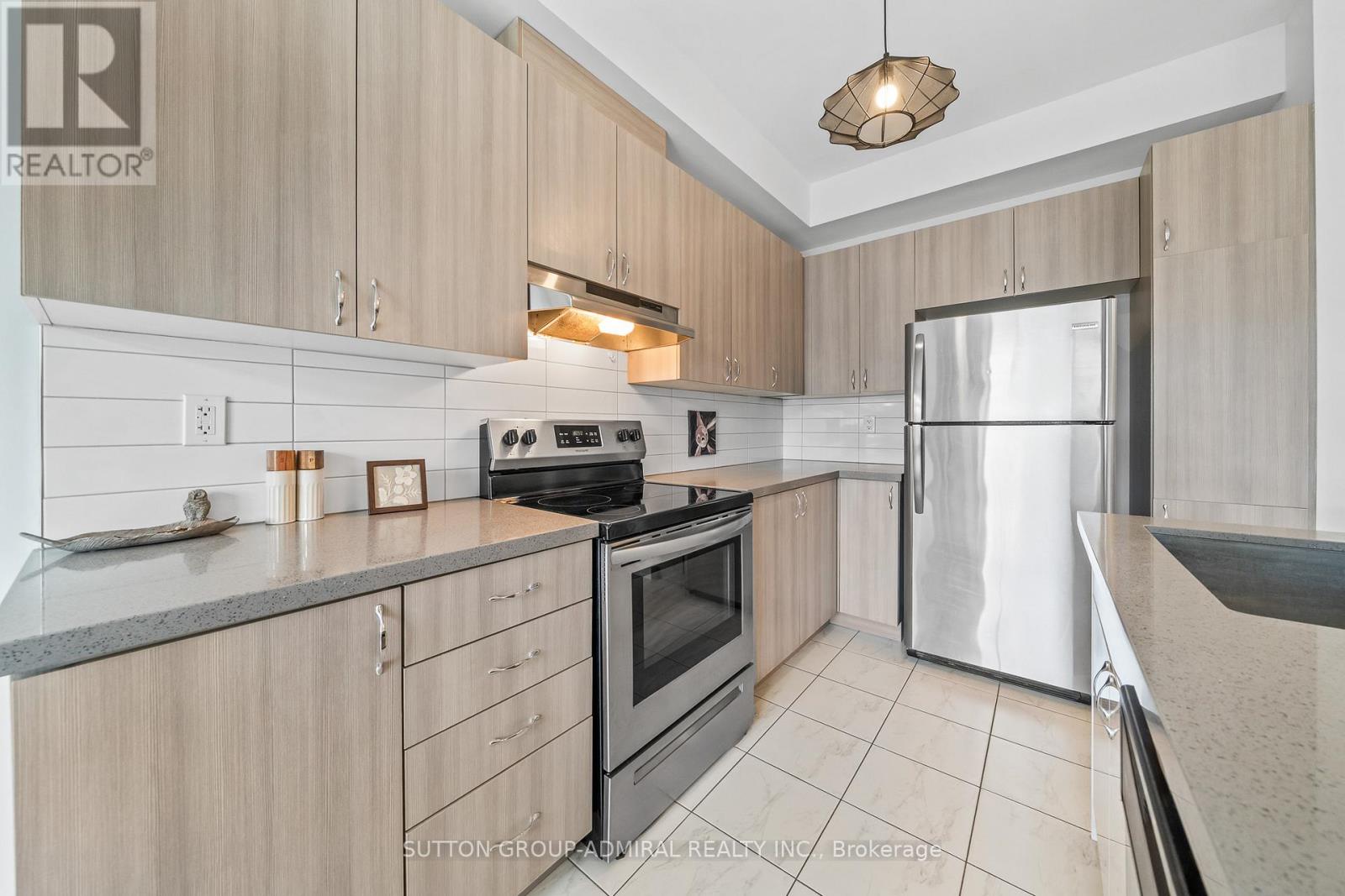 23 Greenwood Drive, Essa, Ontario  L3W 0N5 - Photo 15 - N13239510