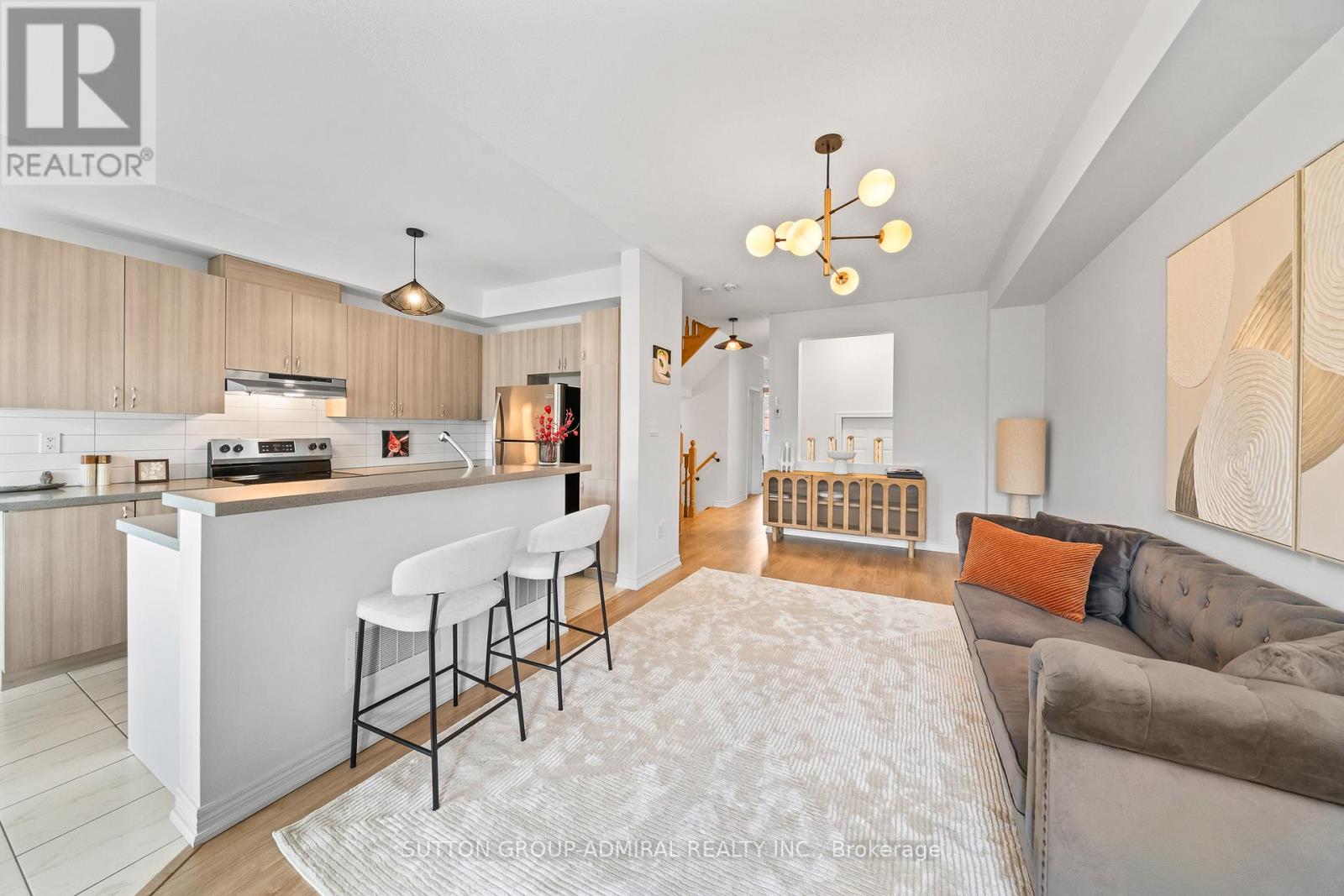 23 Greenwood Drive, Essa, Ontario  L3W 0N5 - Photo 18 - N13239510
