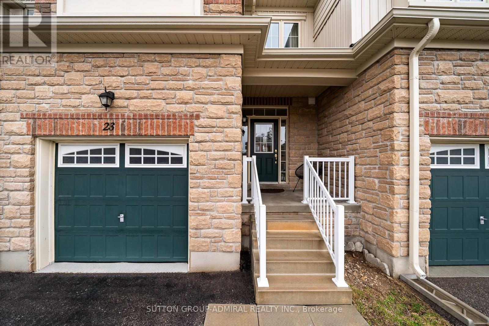 23 Greenwood Drive, Essa, Ontario  L3W 0N5 - Photo 2 - N13239510