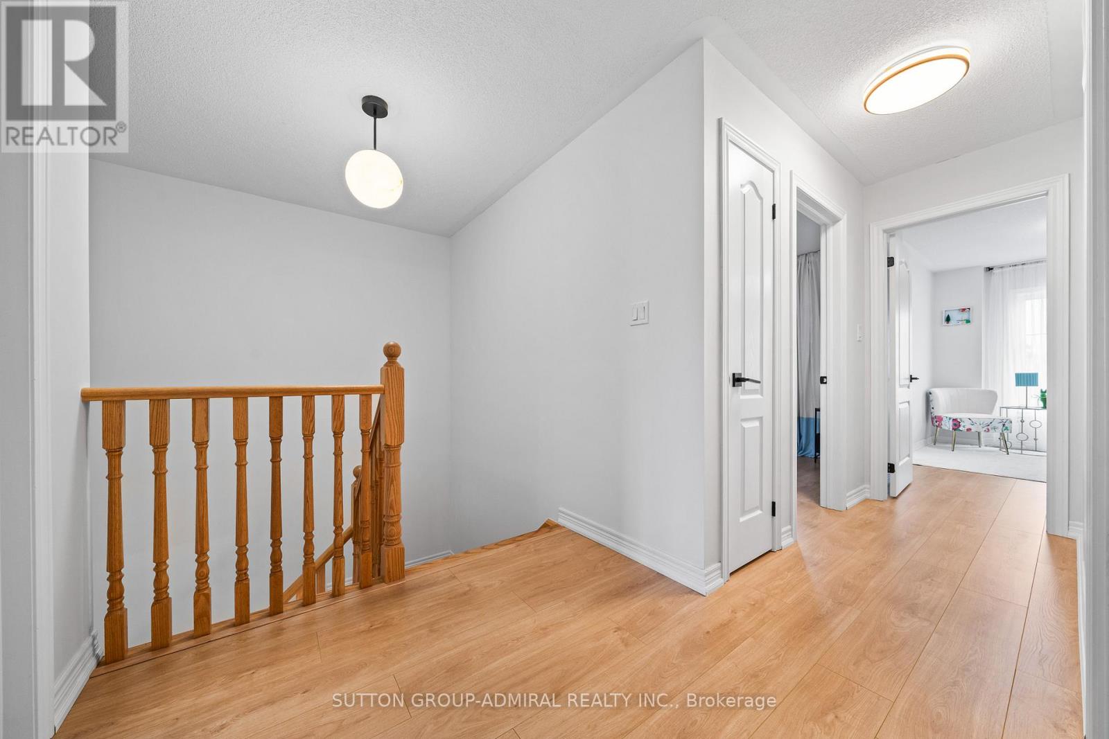 23 Greenwood Drive, Essa, Ontario  L3W 0N5 - Photo 20 - N13239510