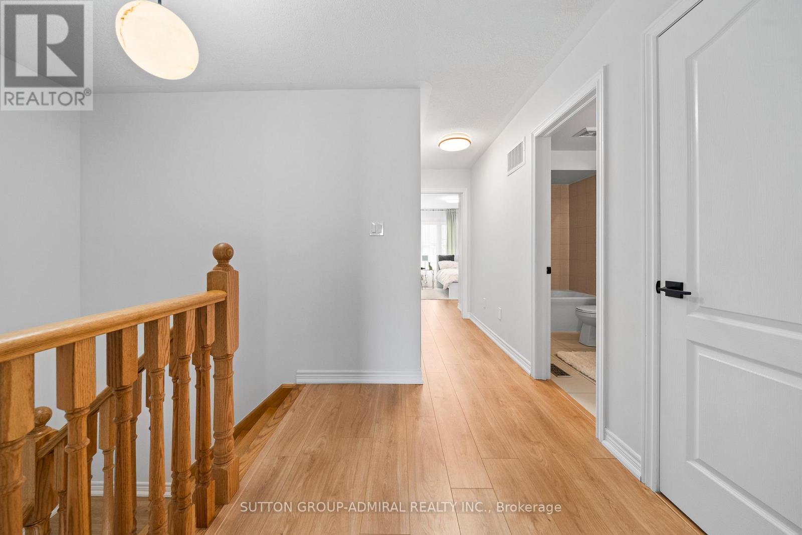 23 Greenwood Drive, Essa, Ontario  L3W 0N5 - Photo 21 - N13239510