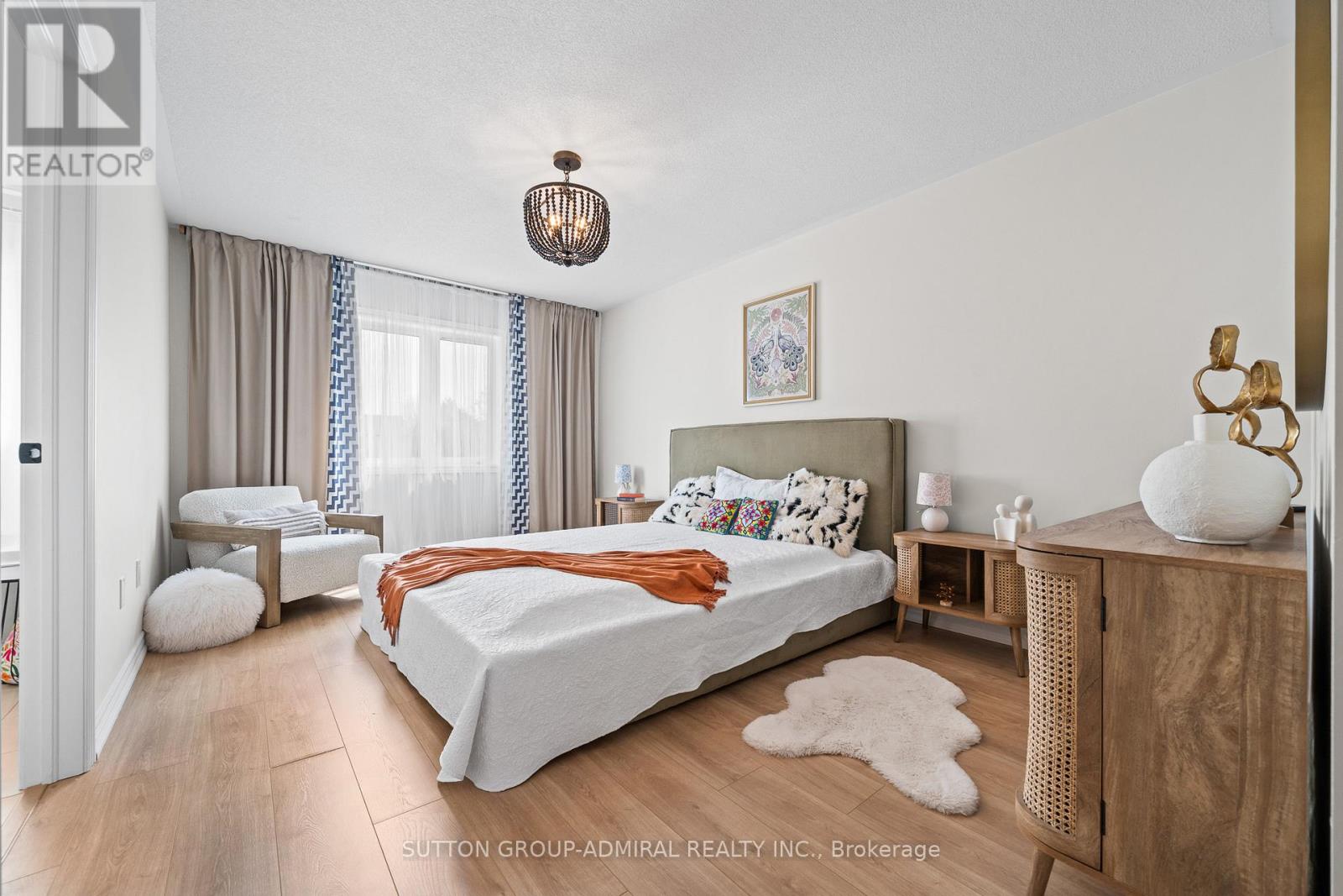 23 Greenwood Drive, Essa, Ontario  L3W 0N5 - Photo 22 - N13239510