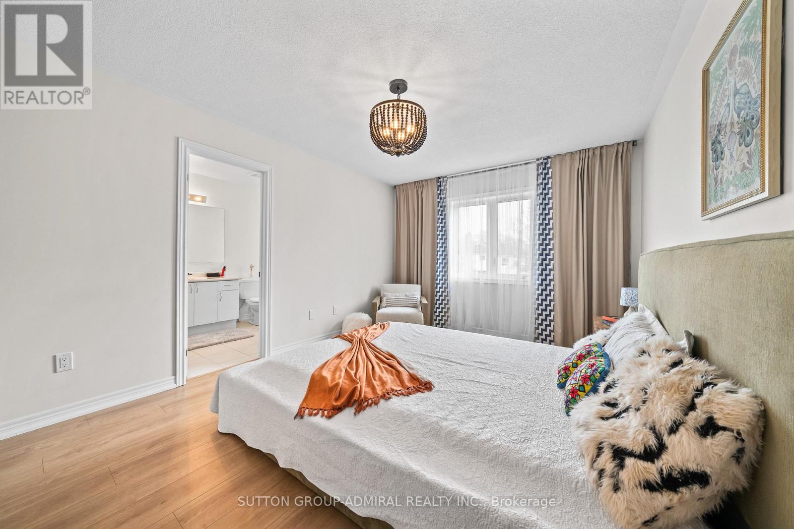 23 Greenwood Drive, Essa, Ontario  L3W 0N5 - Photo 24 - N13239510