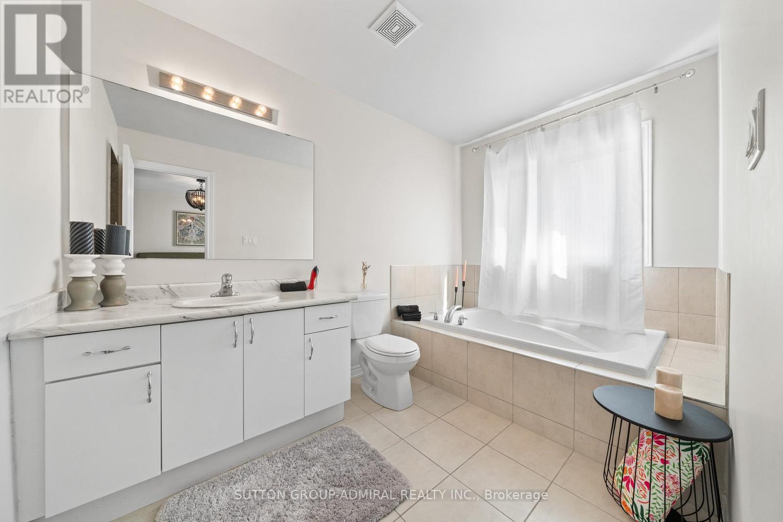 23 Greenwood Drive, Essa, Ontario  L3W 0N5 - Photo 25 - N13239510