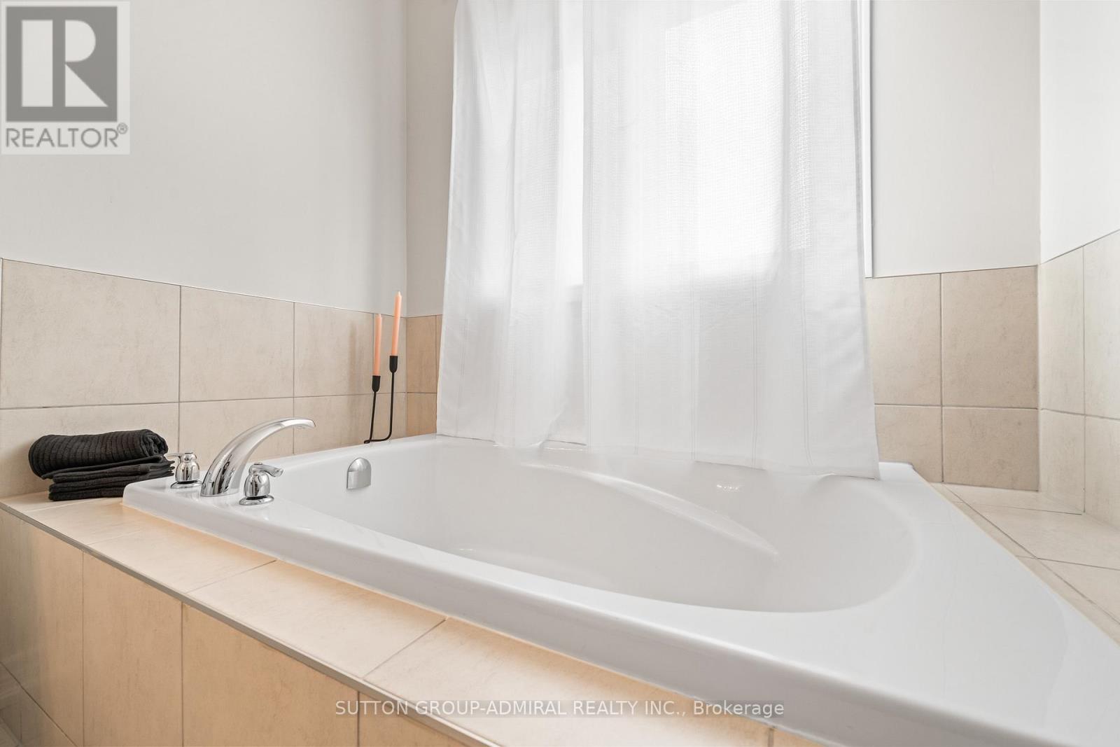 23 Greenwood Drive, Essa, Ontario  L3W 0N5 - Photo 26 - N13239510