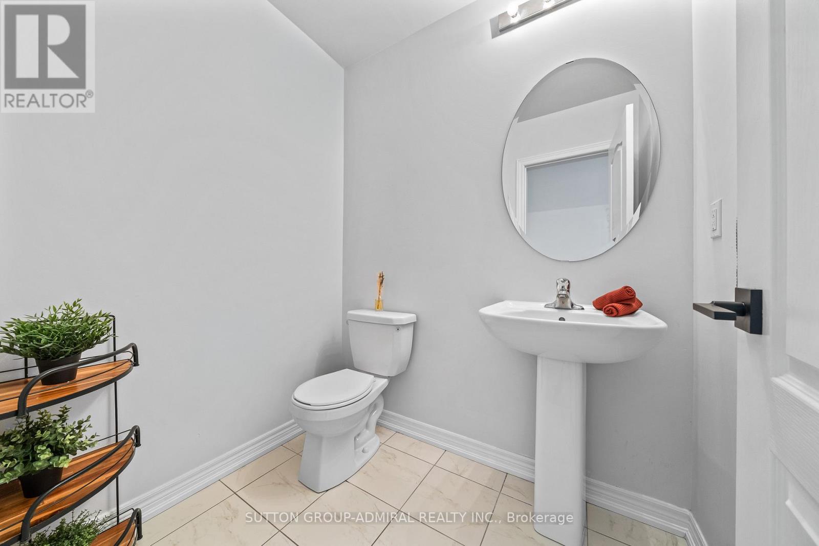 23 Greenwood Drive, Essa, Ontario  L3W 0N5 - Photo 33 - N13239510