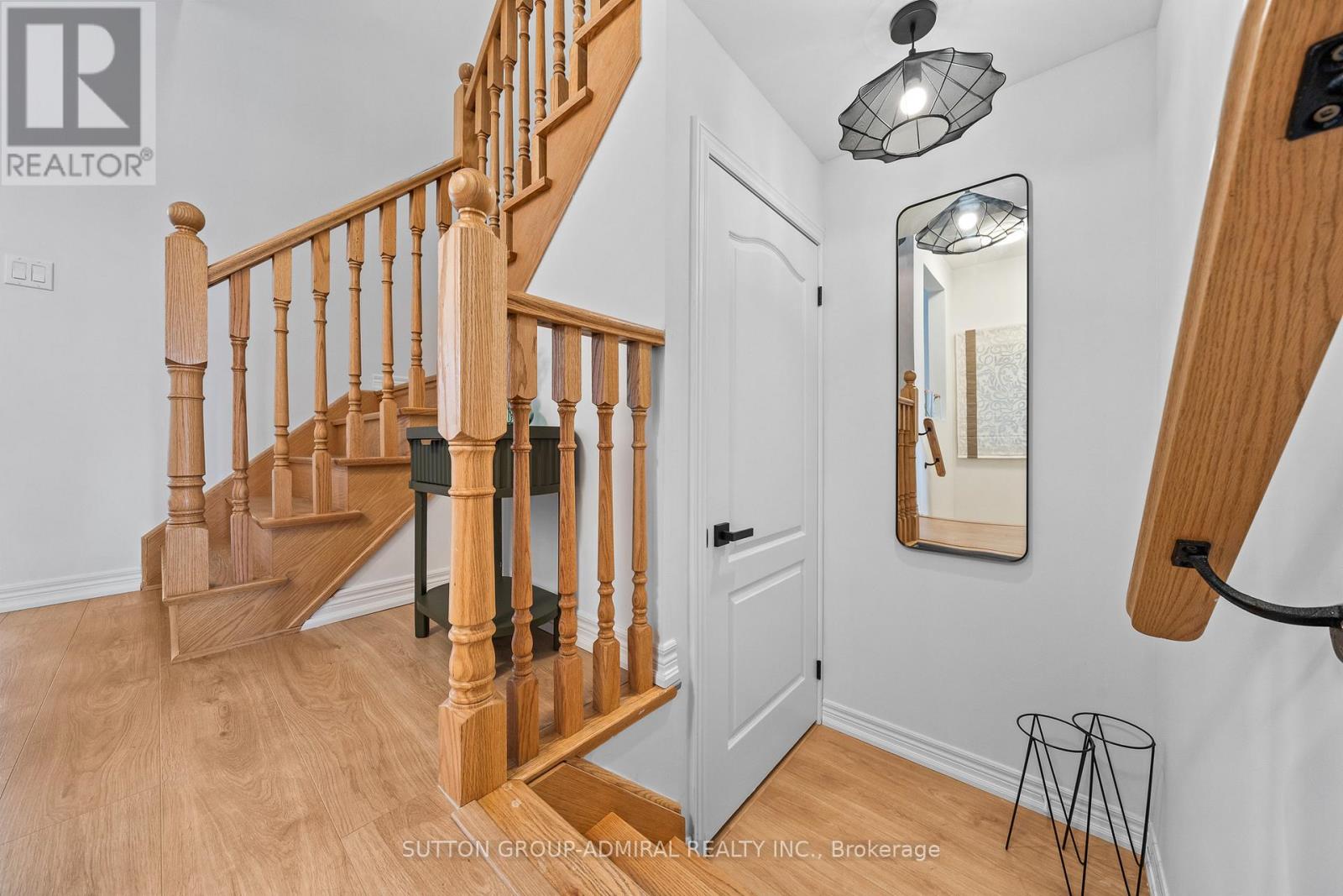 23 Greenwood Drive, Essa, Ontario  L3W 0N5 - Photo 34 - N13239510