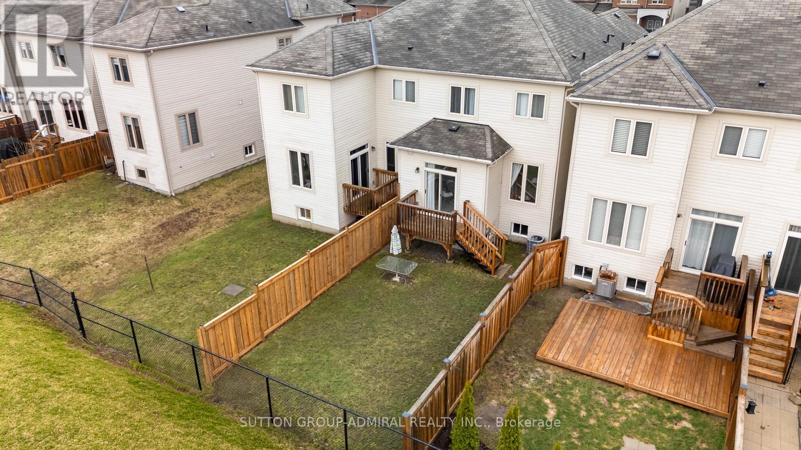 23 Greenwood Drive, Essa, Ontario  L3W 0N5 - Photo 37 - N13239510