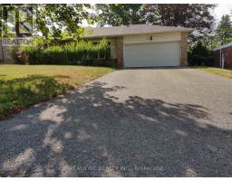 UPPER - 93 SOUTHDALE DRIVE, Markham, Ontario